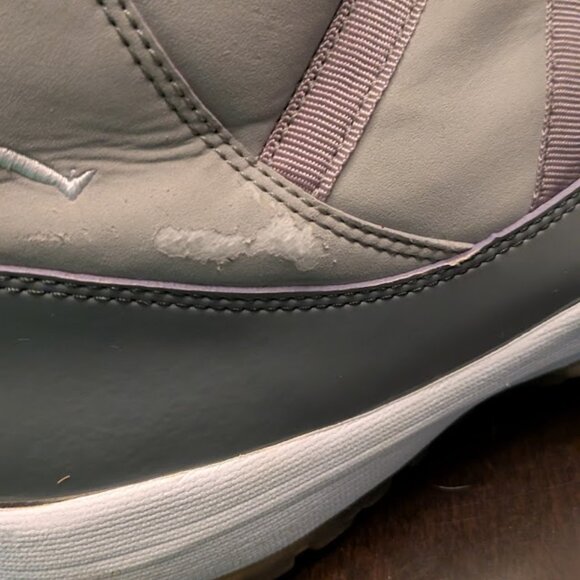 B31 NIKE AIR Jordan 11 Retro \